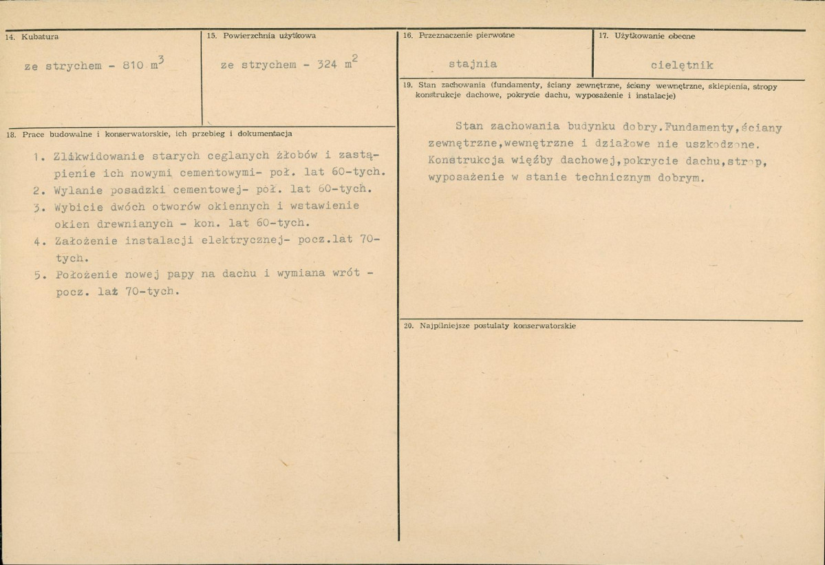 Karta biała, skan nr 3