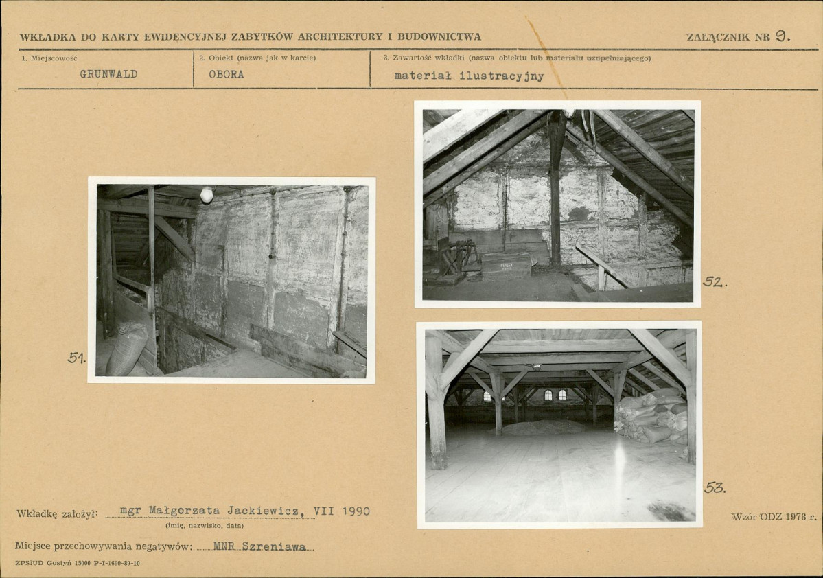 Karta biała, skan nr 21