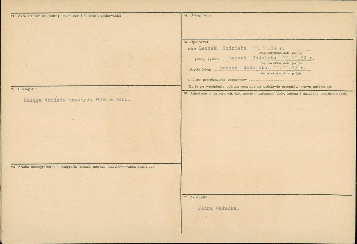 Karta biała, skan nr 4