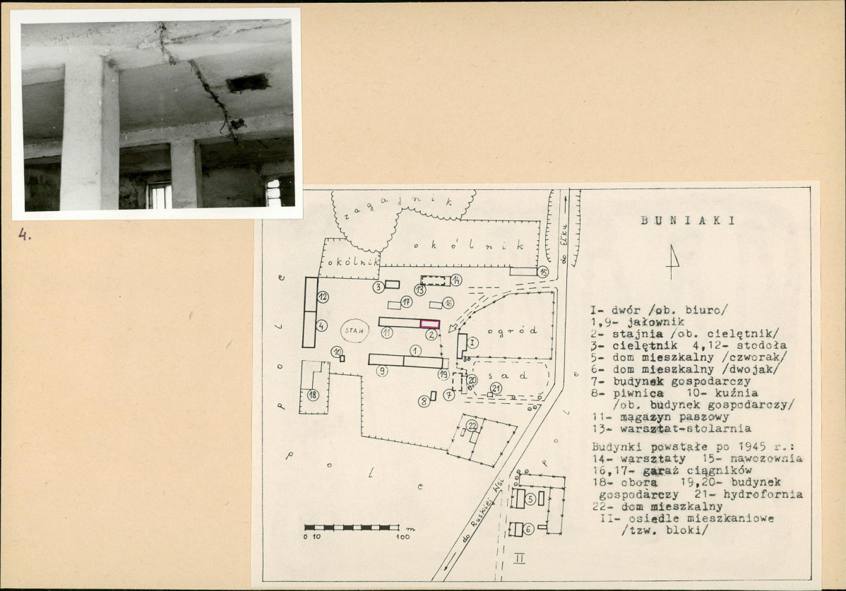 Karta biała, skan nr 6