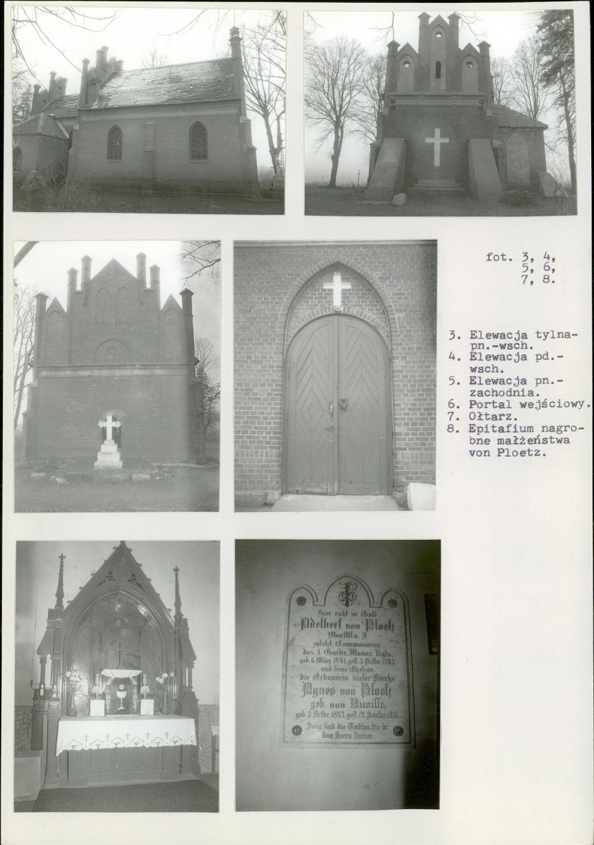 KB - Karta biała, skan nr 6