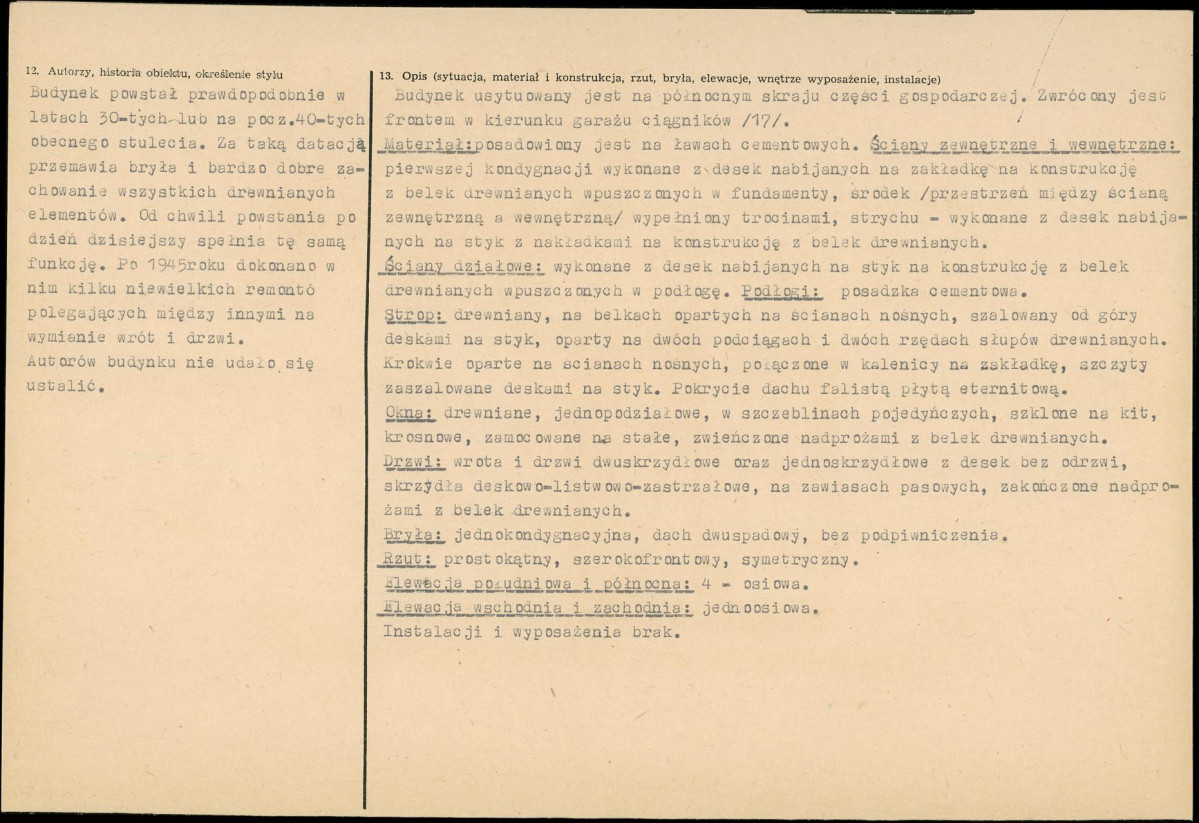 Karta biała, skan nr 2