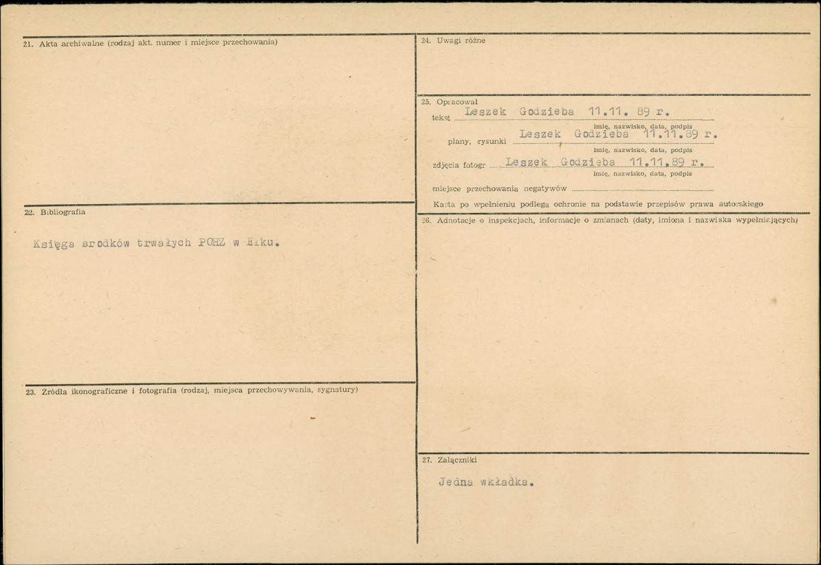 Karta biała, skan nr 4