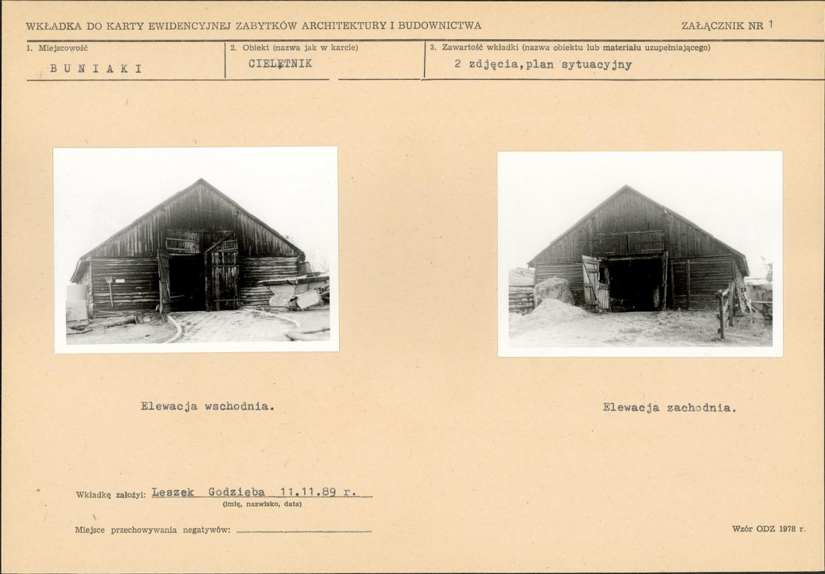 Karta biała, skan nr 5