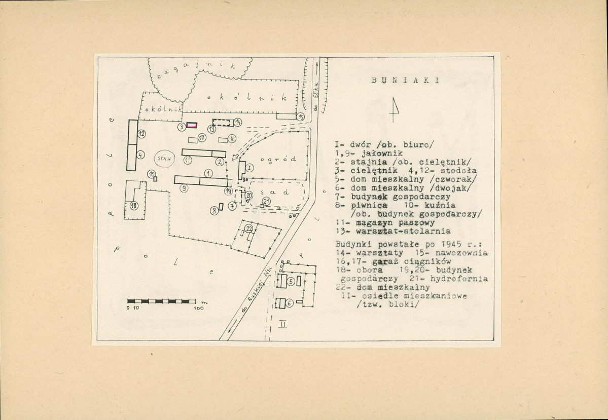 Karta biała, skan nr 6