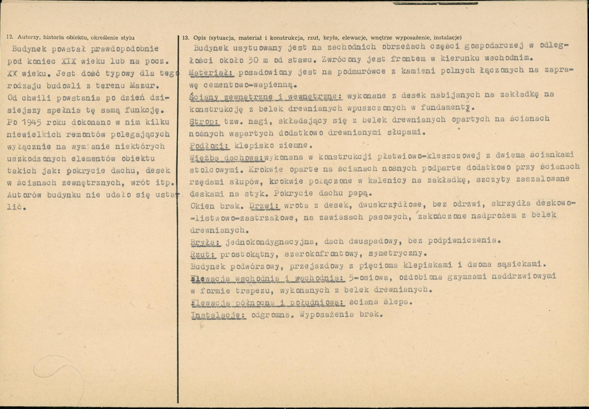 Karta biała, skan nr 2