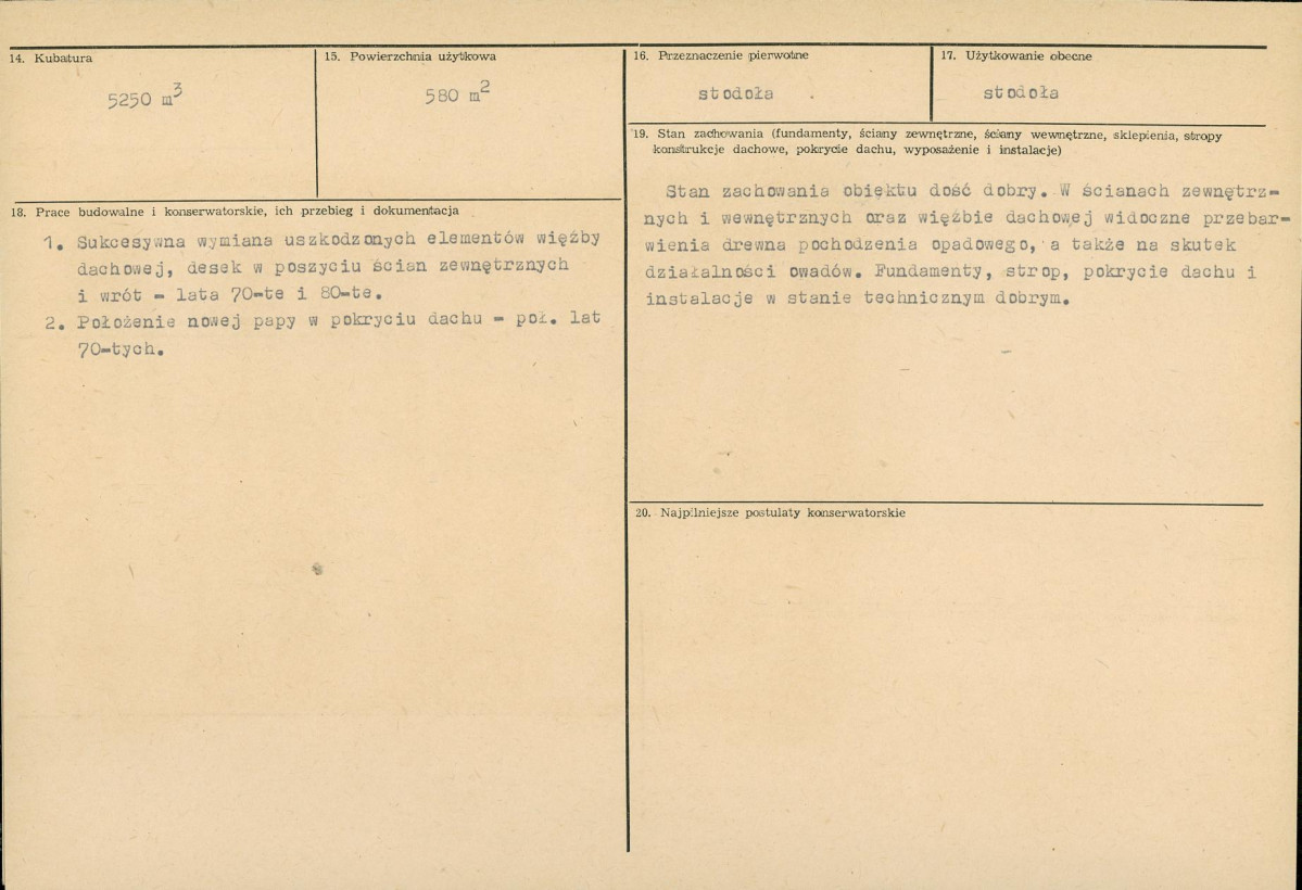 Karta biała, skan nr 3