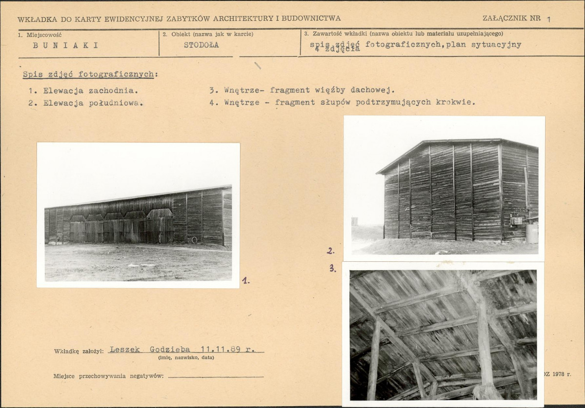 Karta biała, skan nr 5