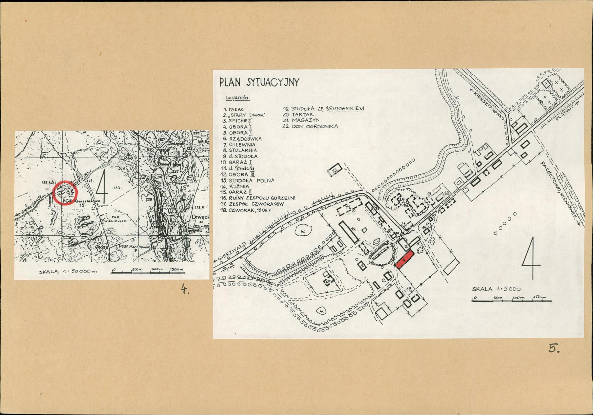 Karta biała, skan nr 6