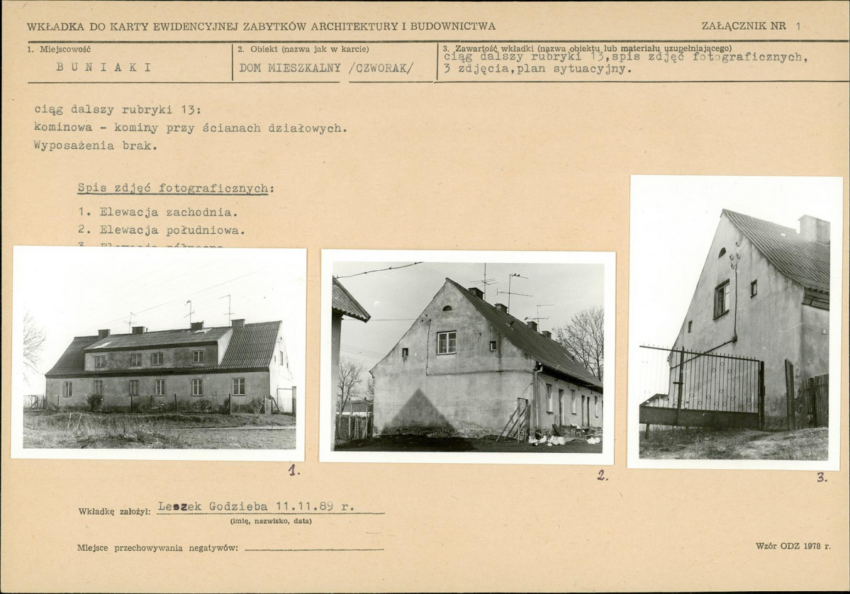 Karta biała, skan nr 5