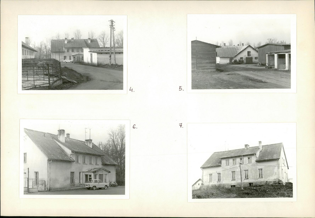 Karta biała, skan nr 8