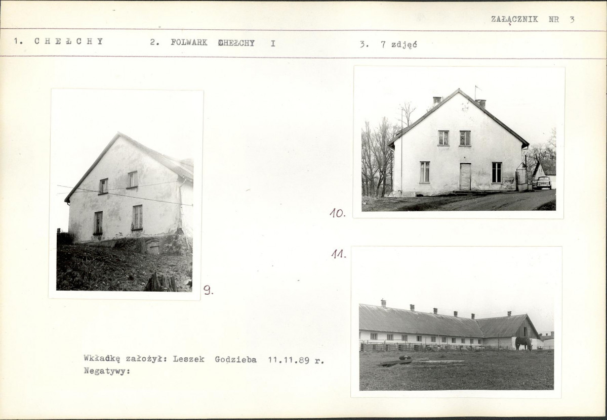 Karta biała, skan nr 9