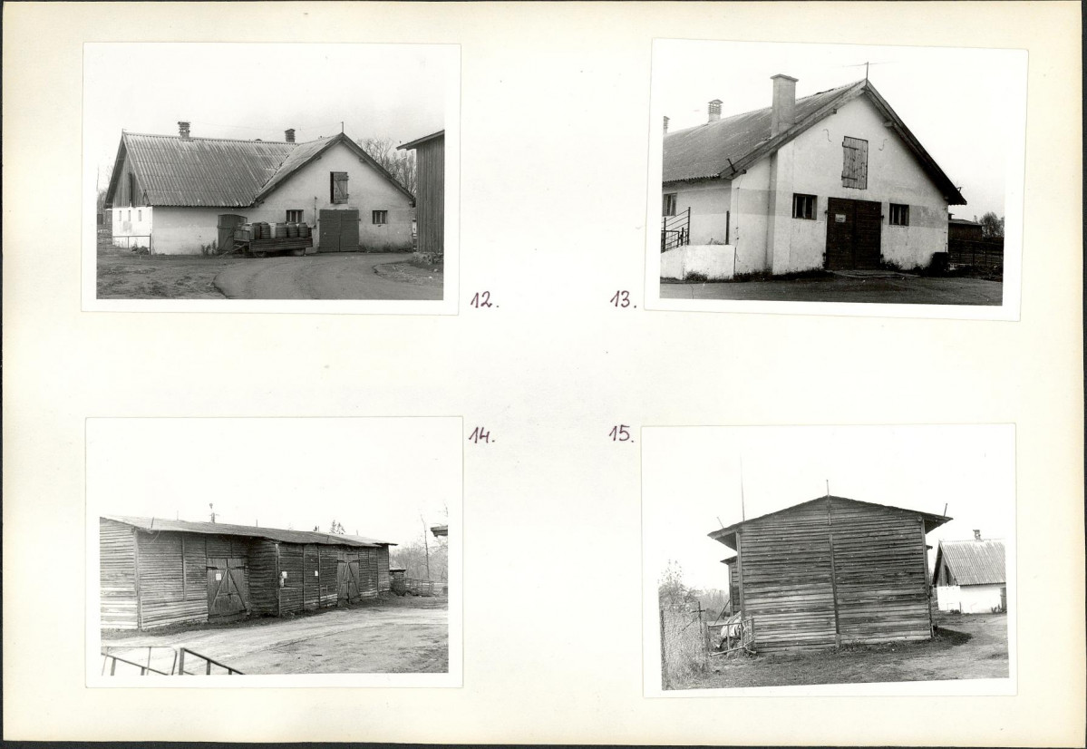 Karta biała, skan nr 10