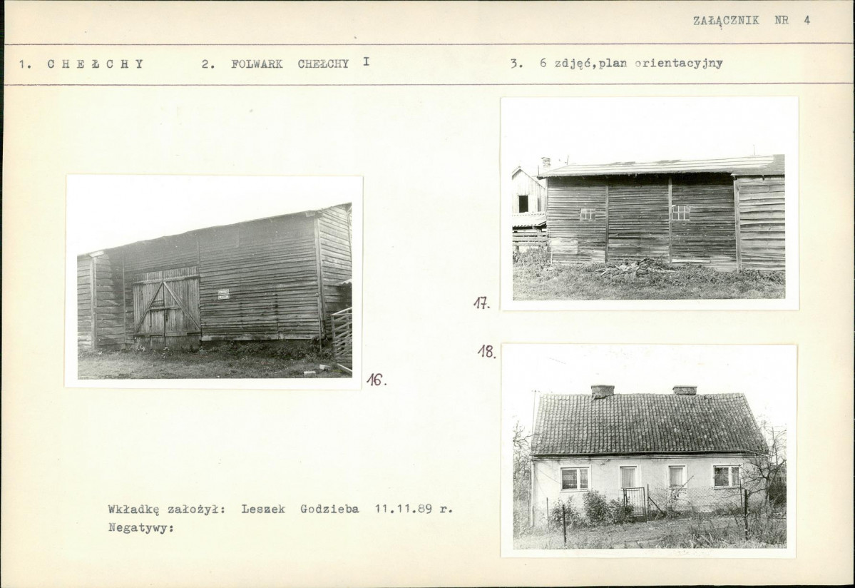 Karta biała, skan nr 11