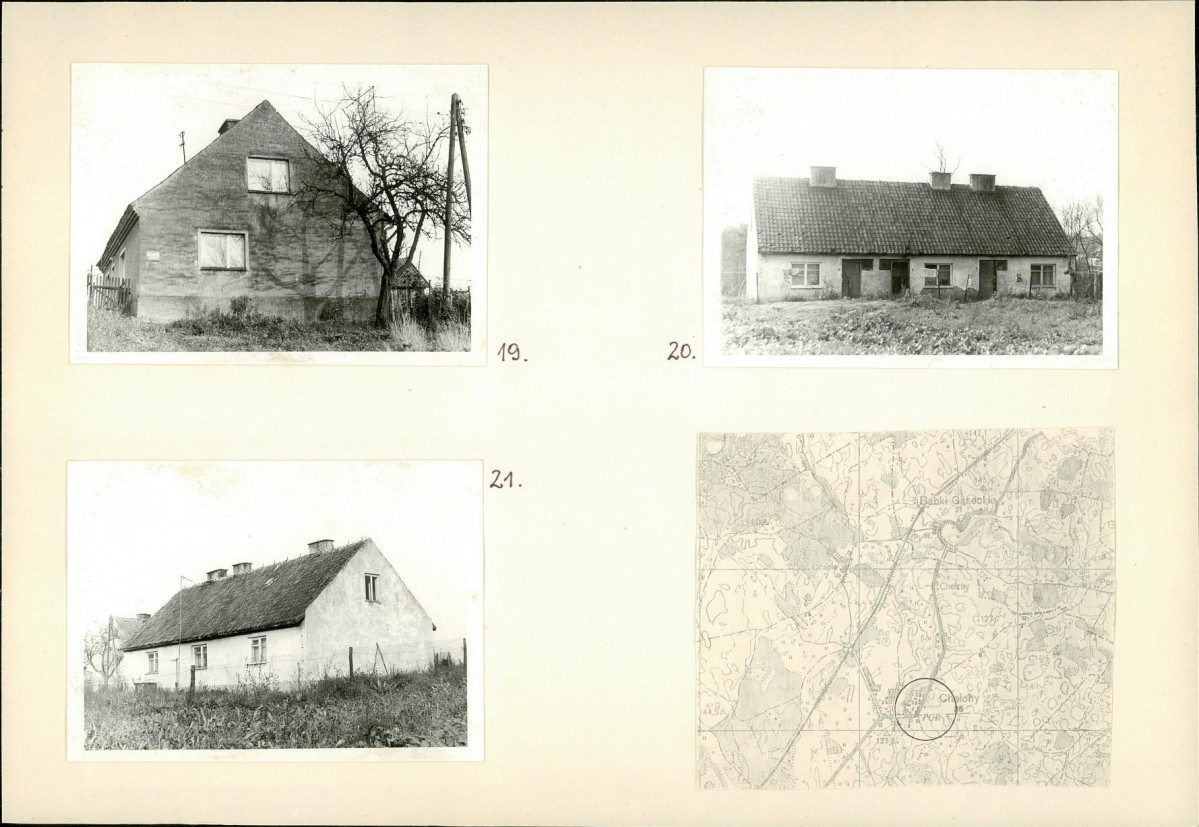 Karta biała, skan nr 12