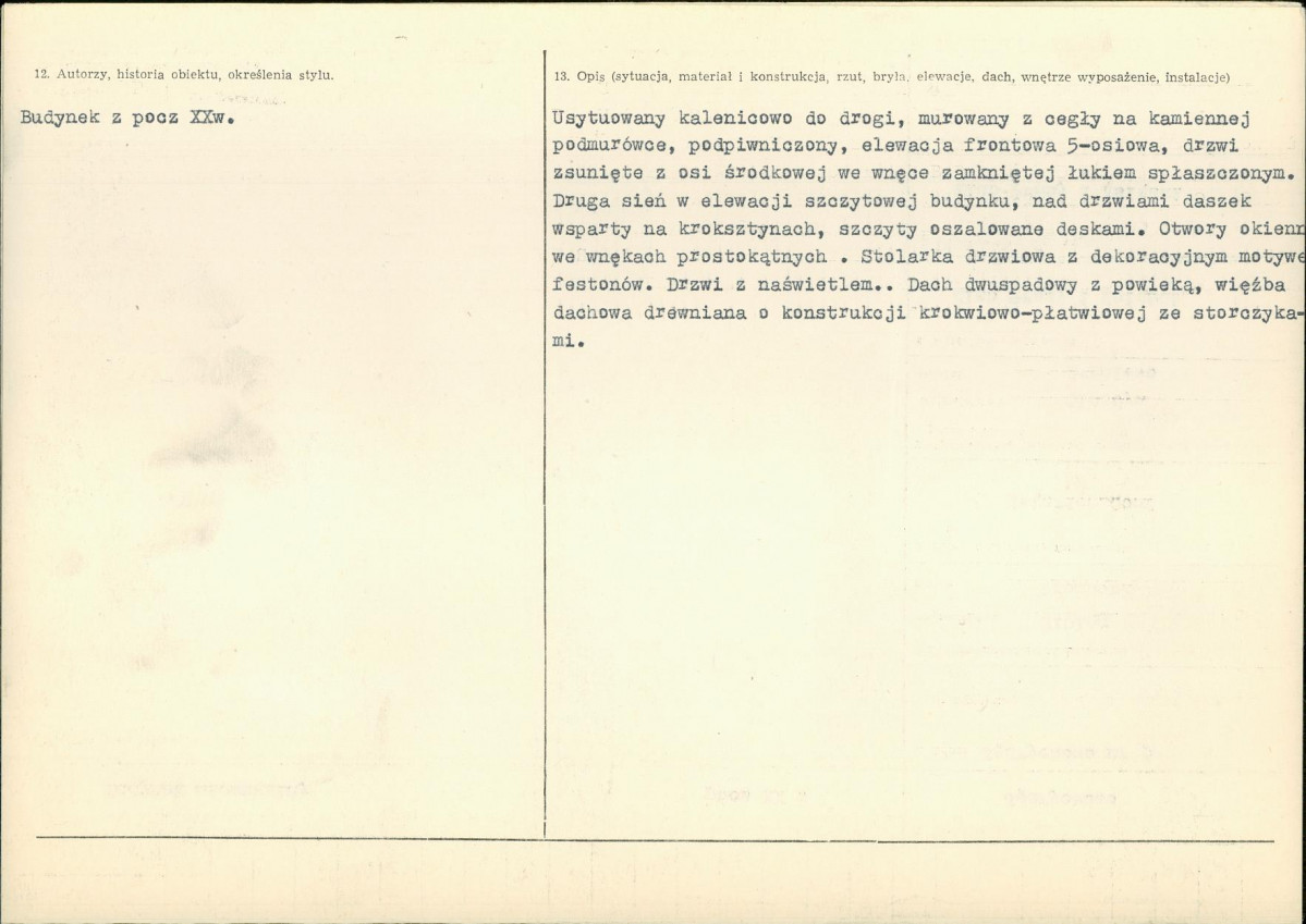 Karta biała, skan nr 2