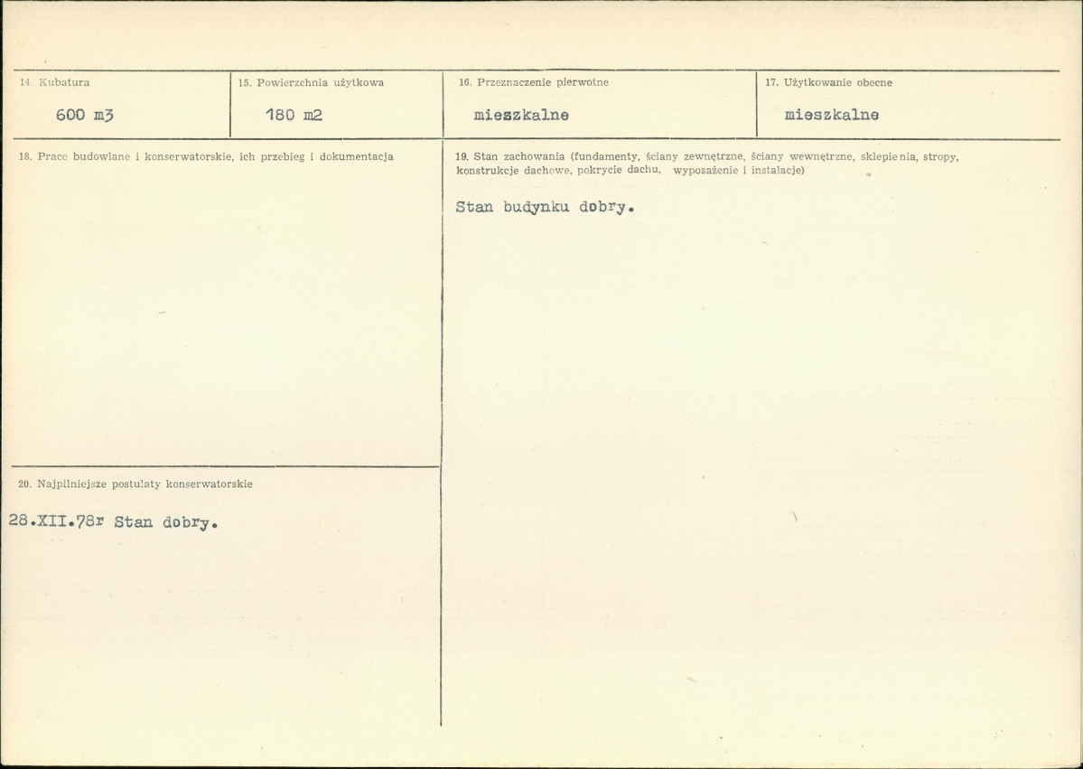 Karta biała, skan nr 3