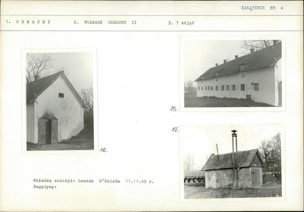 Karta biała, skan nr 11