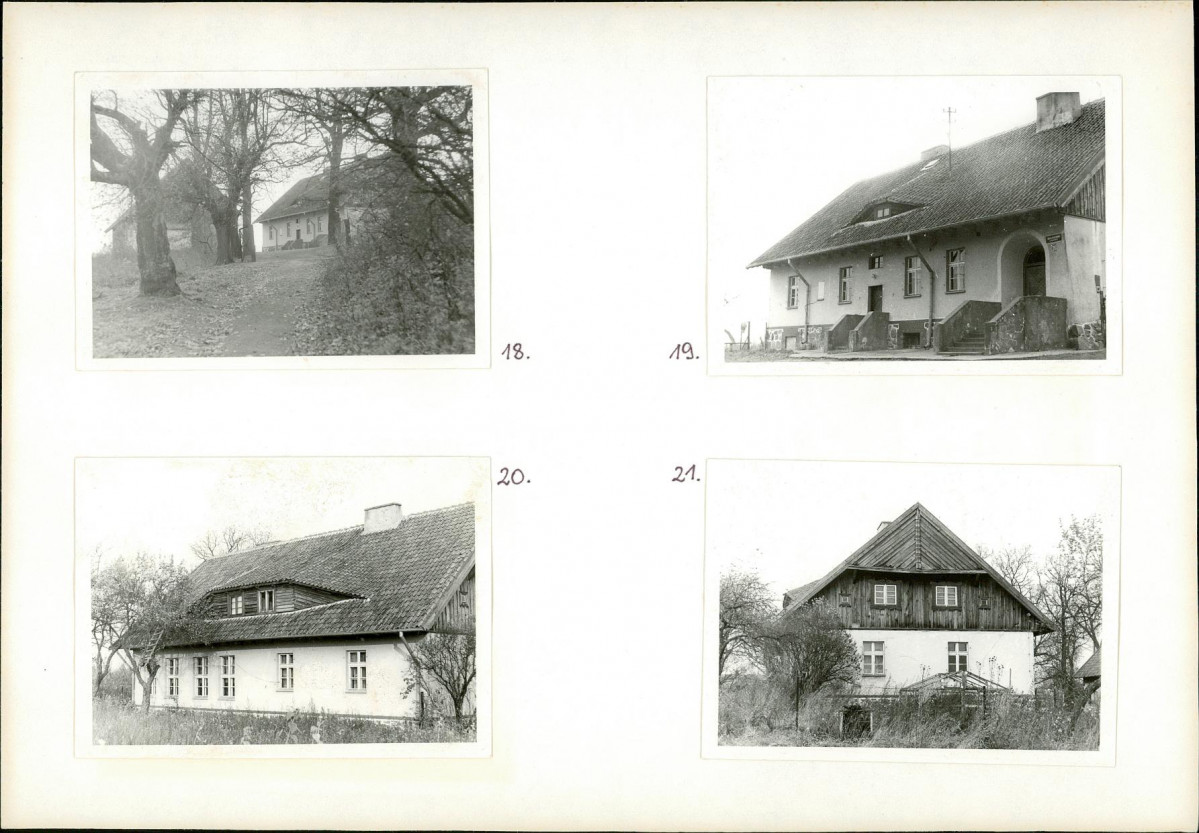 Karta biała, skan nr 12