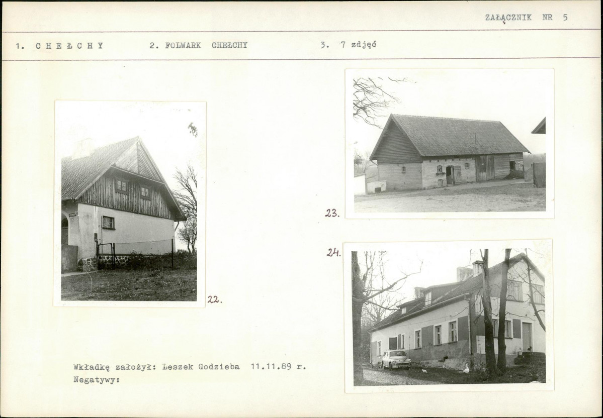 Karta biała, skan nr 13