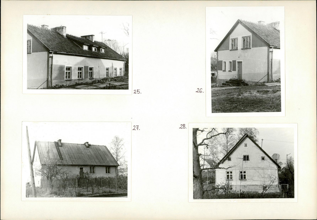 Karta biała, skan nr 14