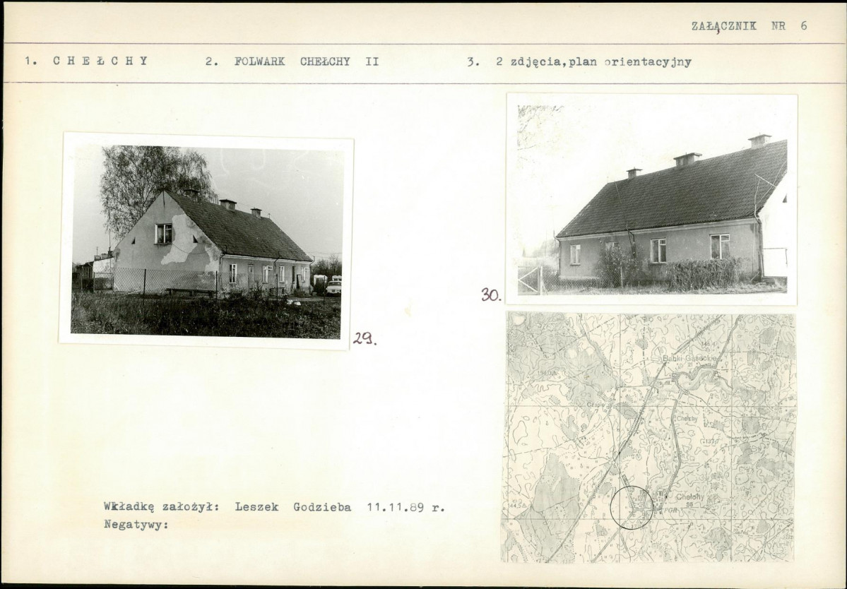 Karta biała, skan nr 15