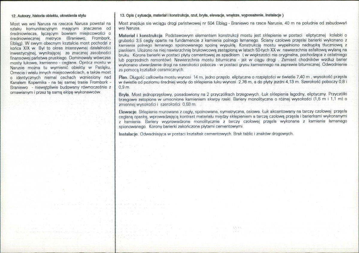 Karta biała, skan nr 2