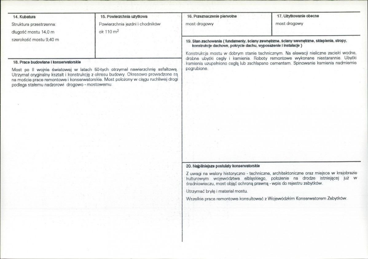 Karta biała, skan nr 3