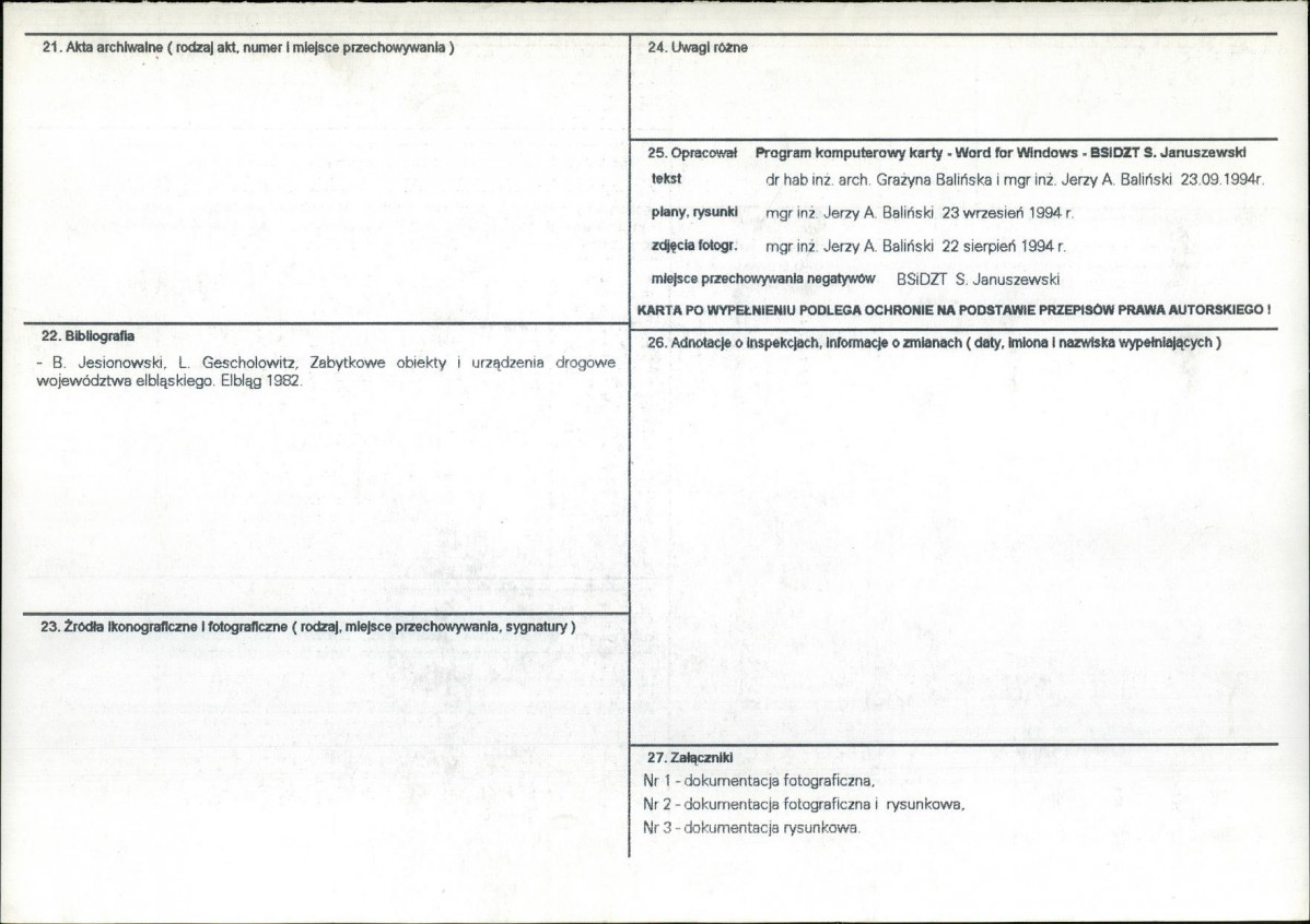 Karta biała, skan nr 4