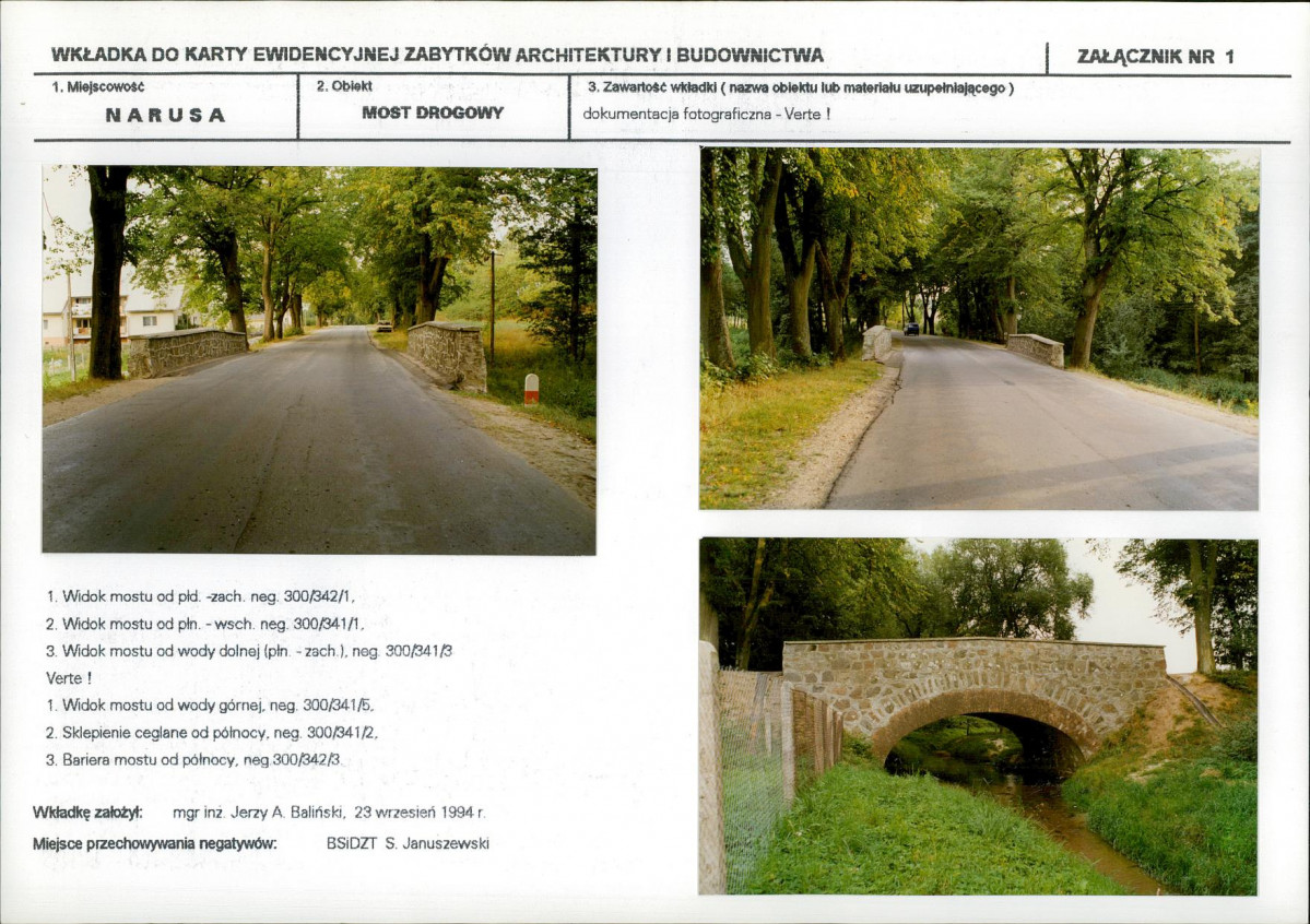 Karta biała, skan nr 5