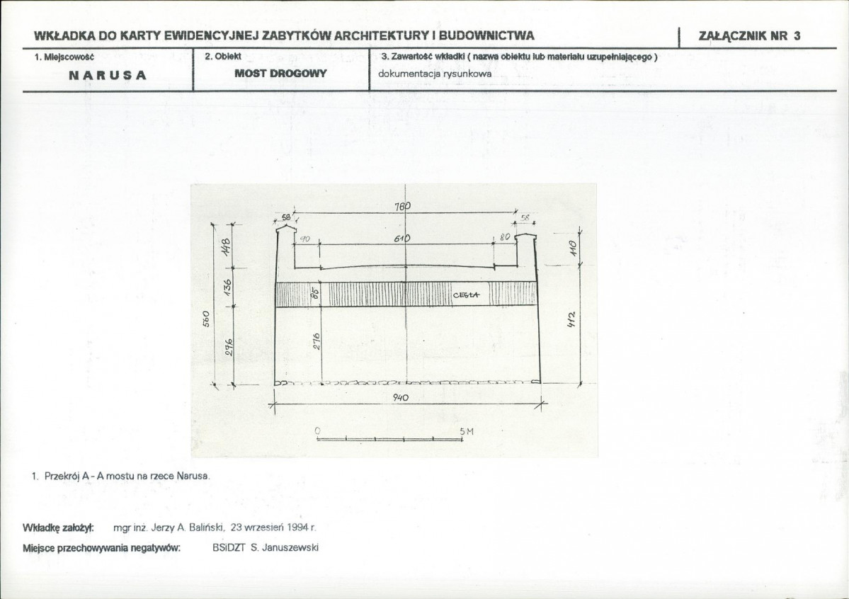 Karta biała, skan nr 9