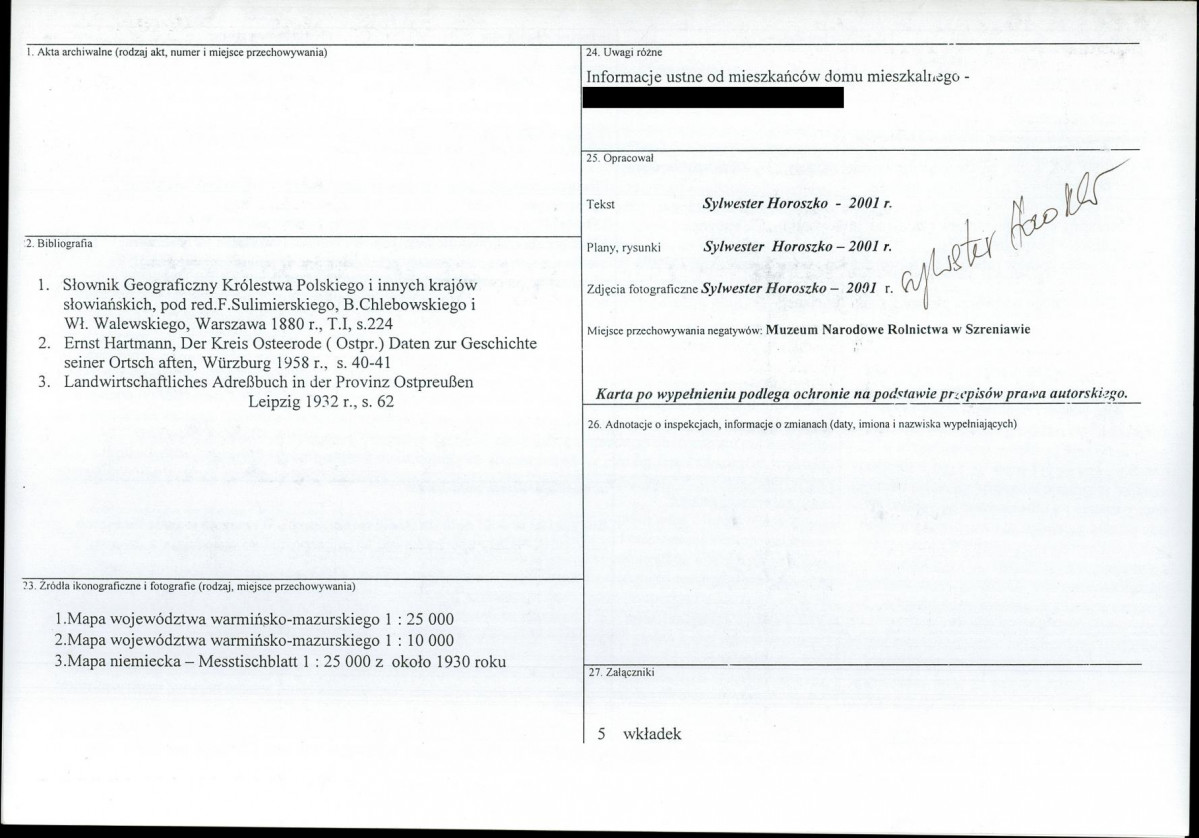 KB - Karta biała, skan nr 4