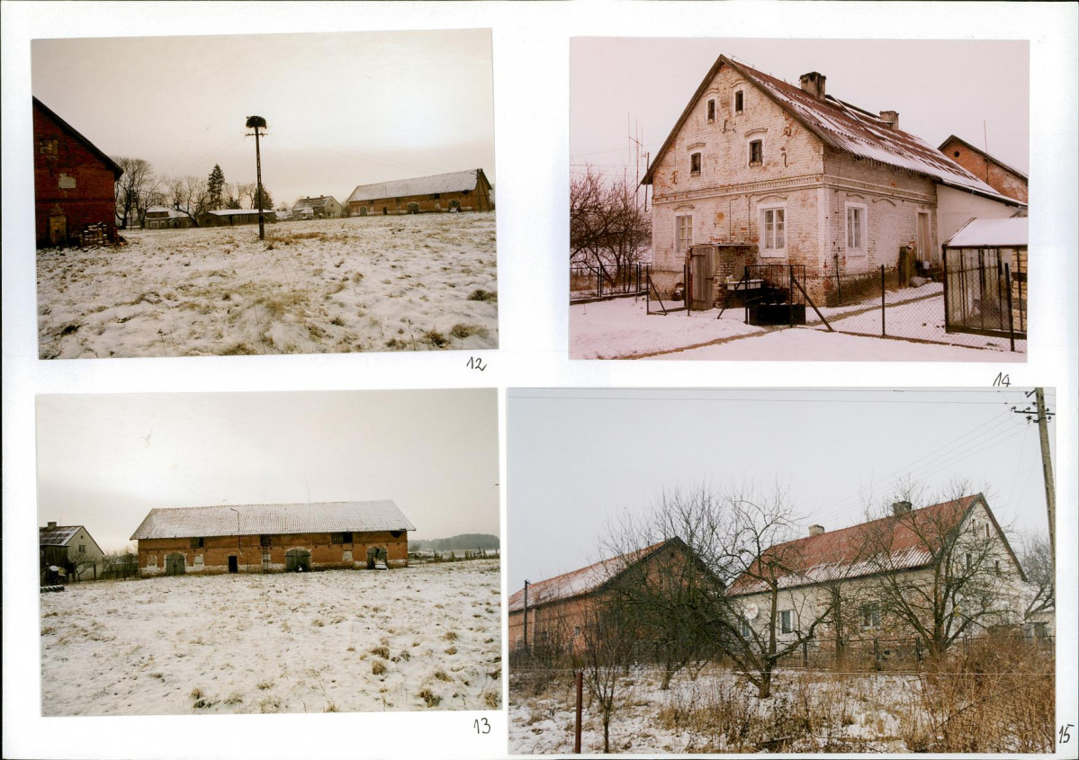 KB - Karta biała, skan nr 14