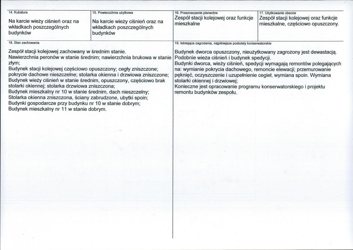 KB - Karta biała, skan nr 3