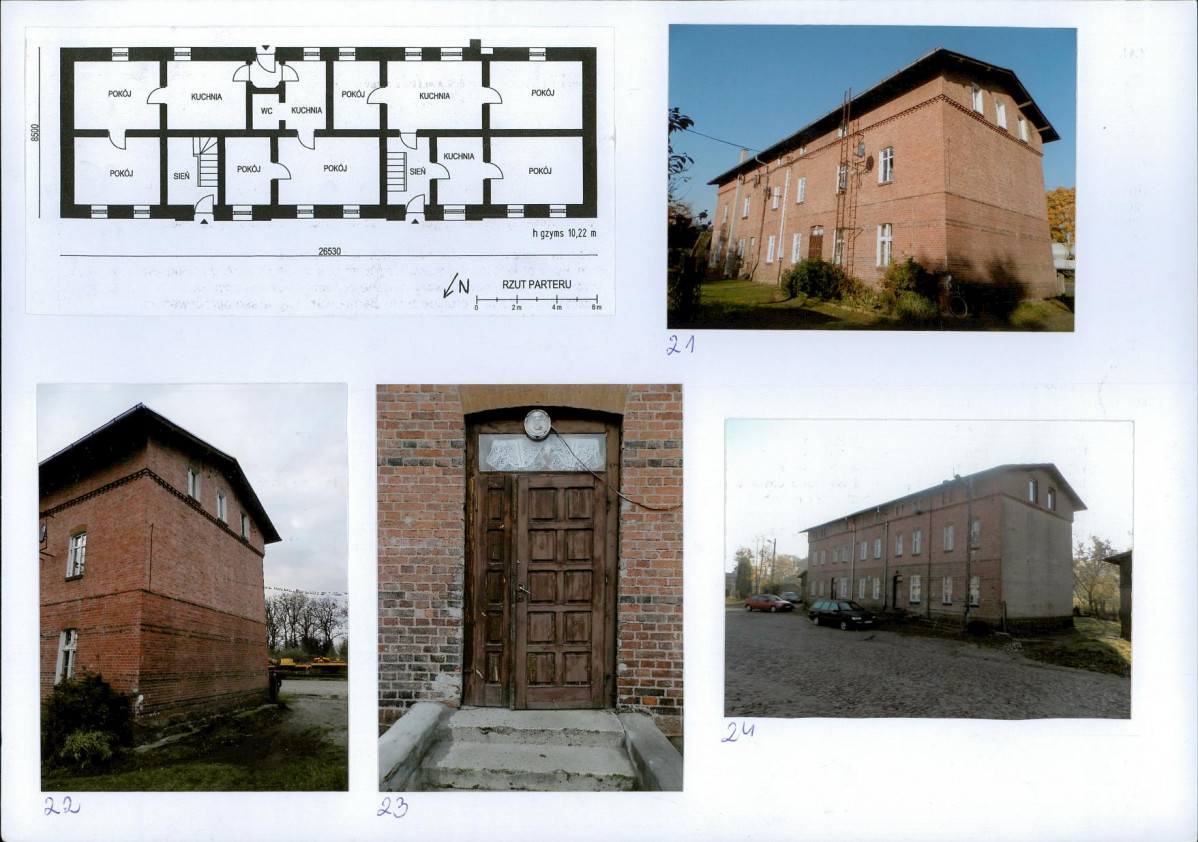KB - Karta biała, skan nr 12
