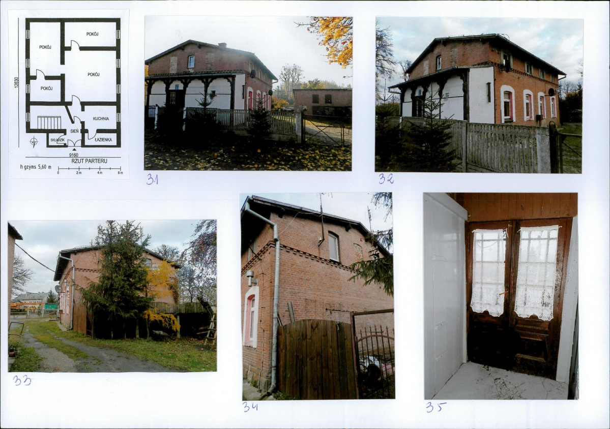 KB - Karta biała, skan nr 16