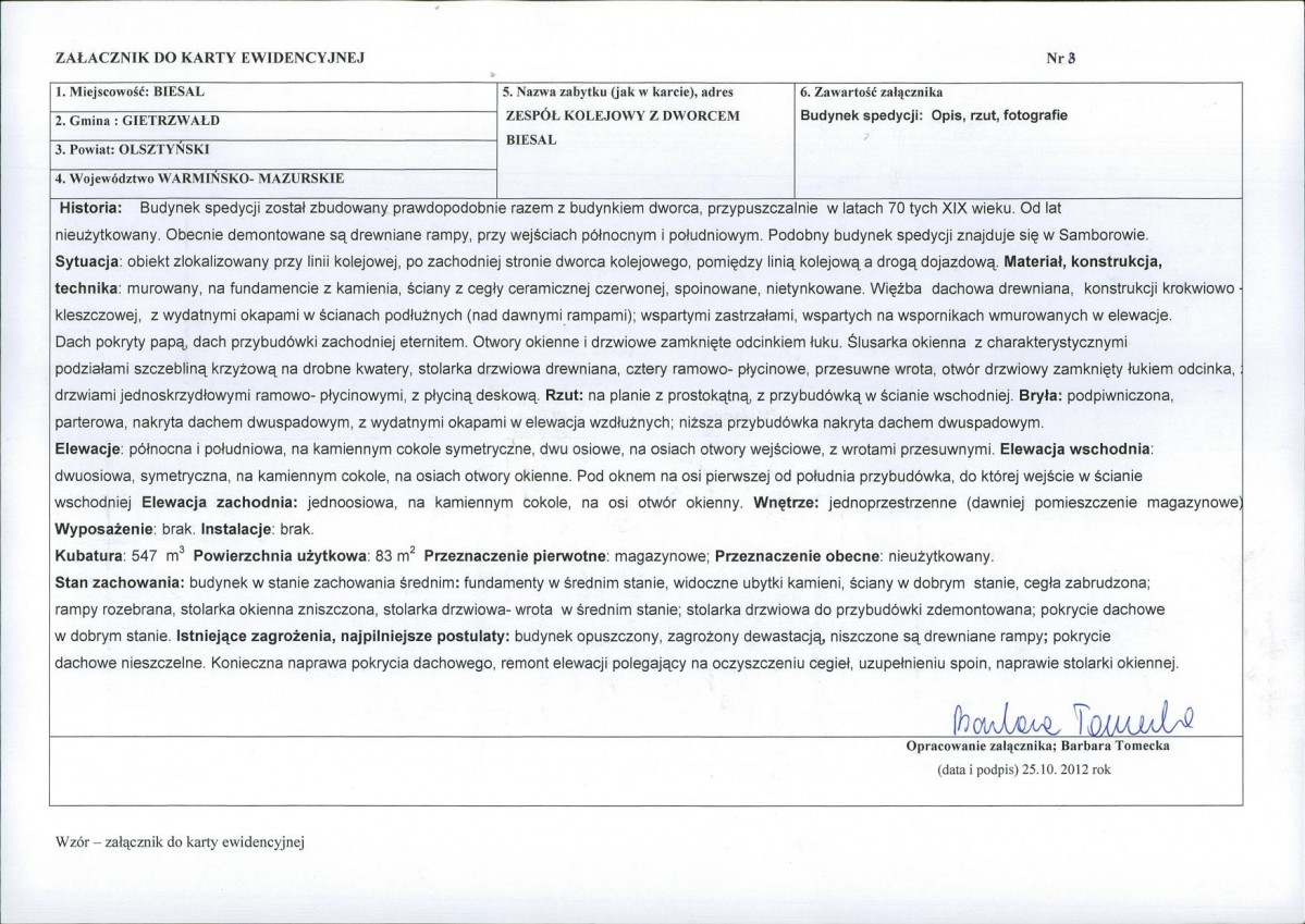 KB - Karta biała, skan nr 19