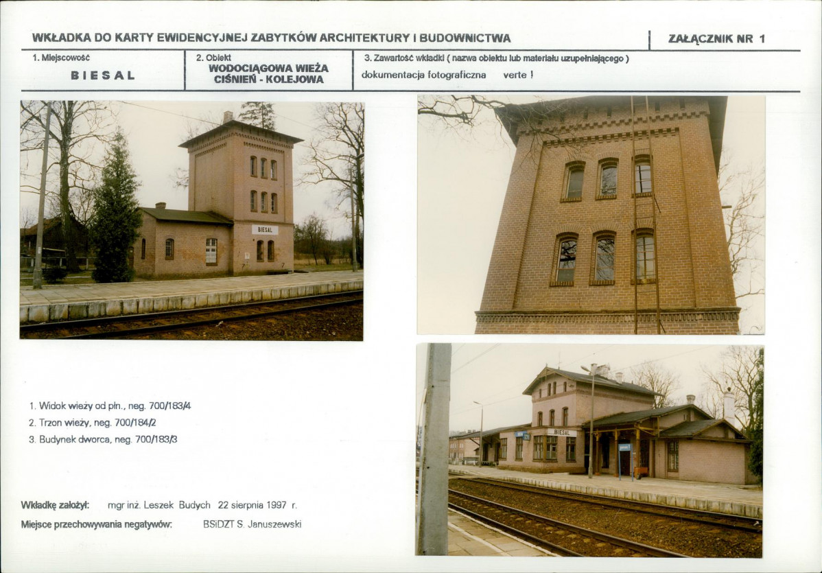 Karta biała, skan nr 5