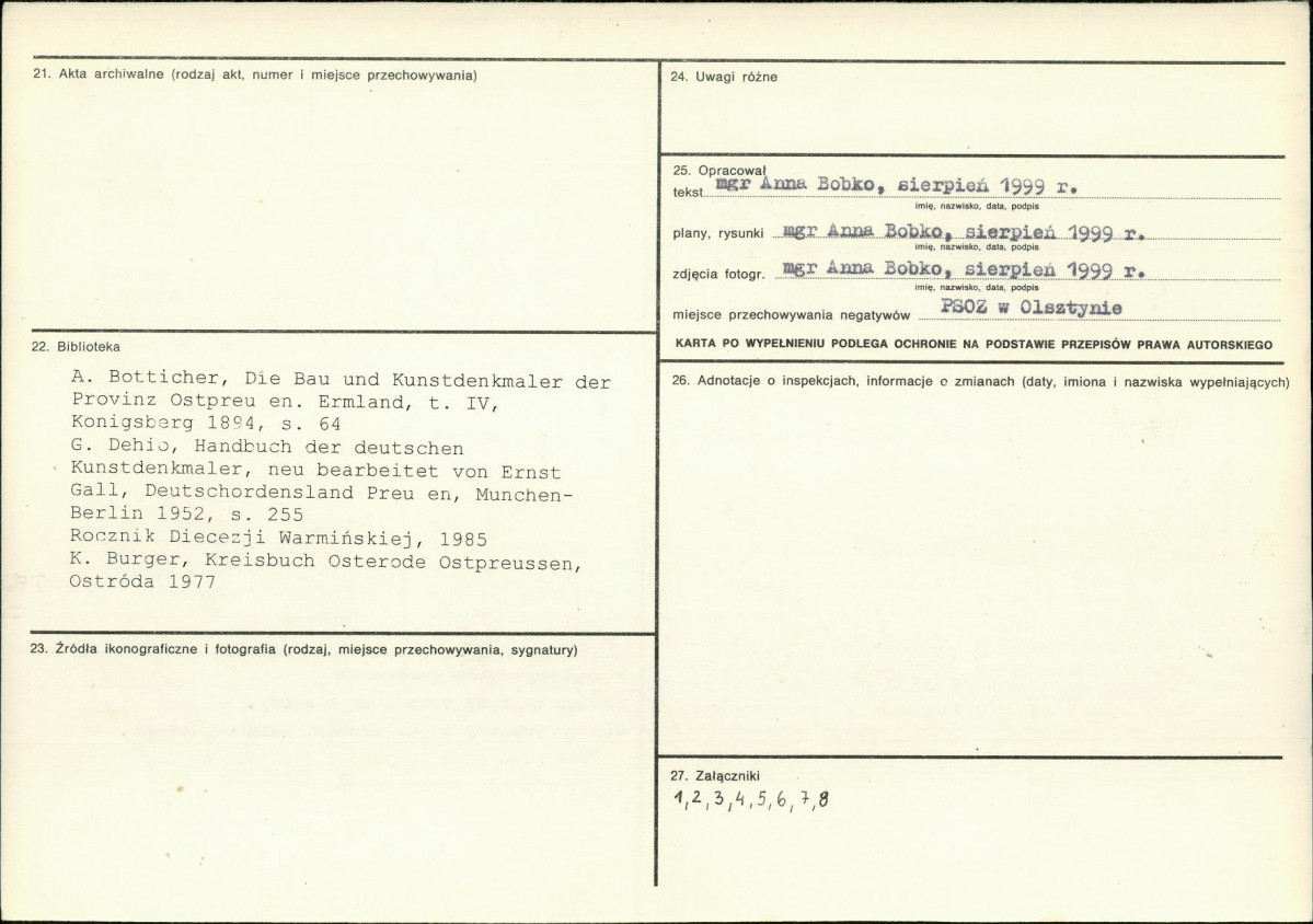 KB - Karta biała, skan nr 4