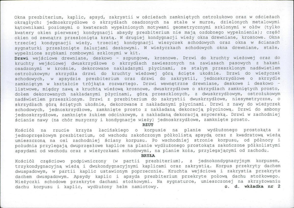 KB - Karta biała, skan nr 6