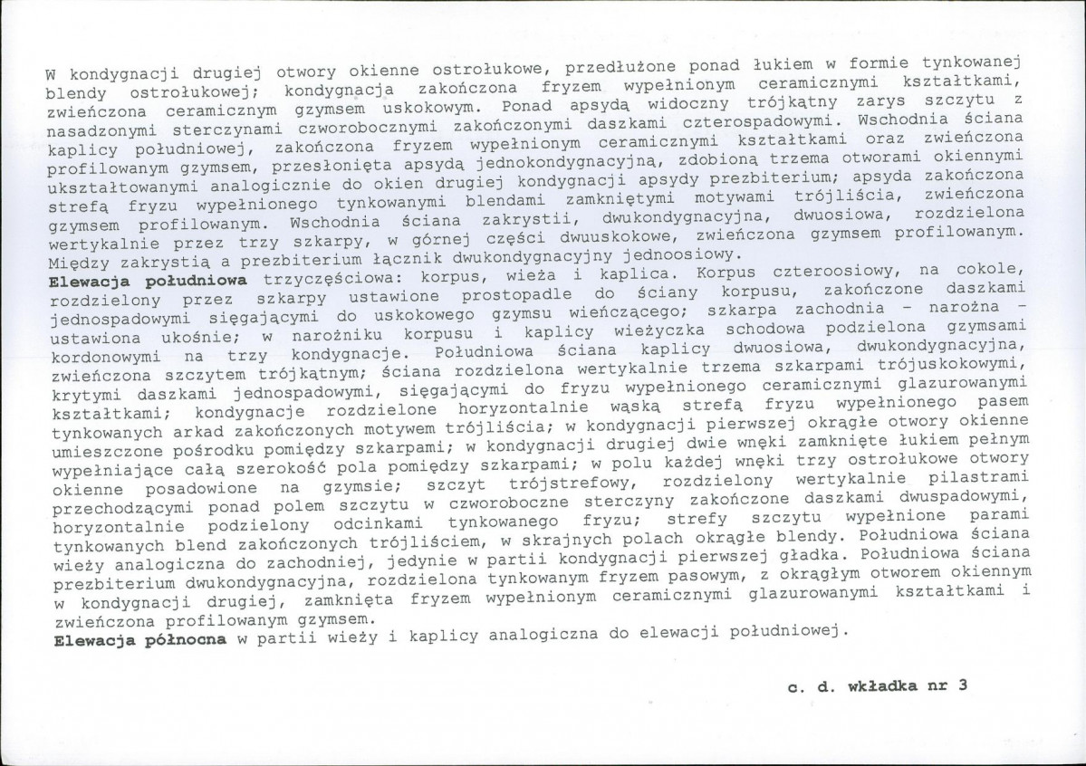 KB - Karta biała, skan nr 8