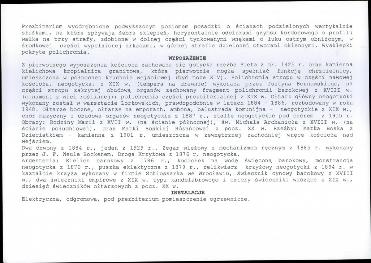 KB - Karta biała, skan nr 10