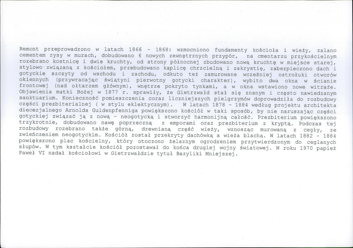 KB - Karta biała, skan nr 12