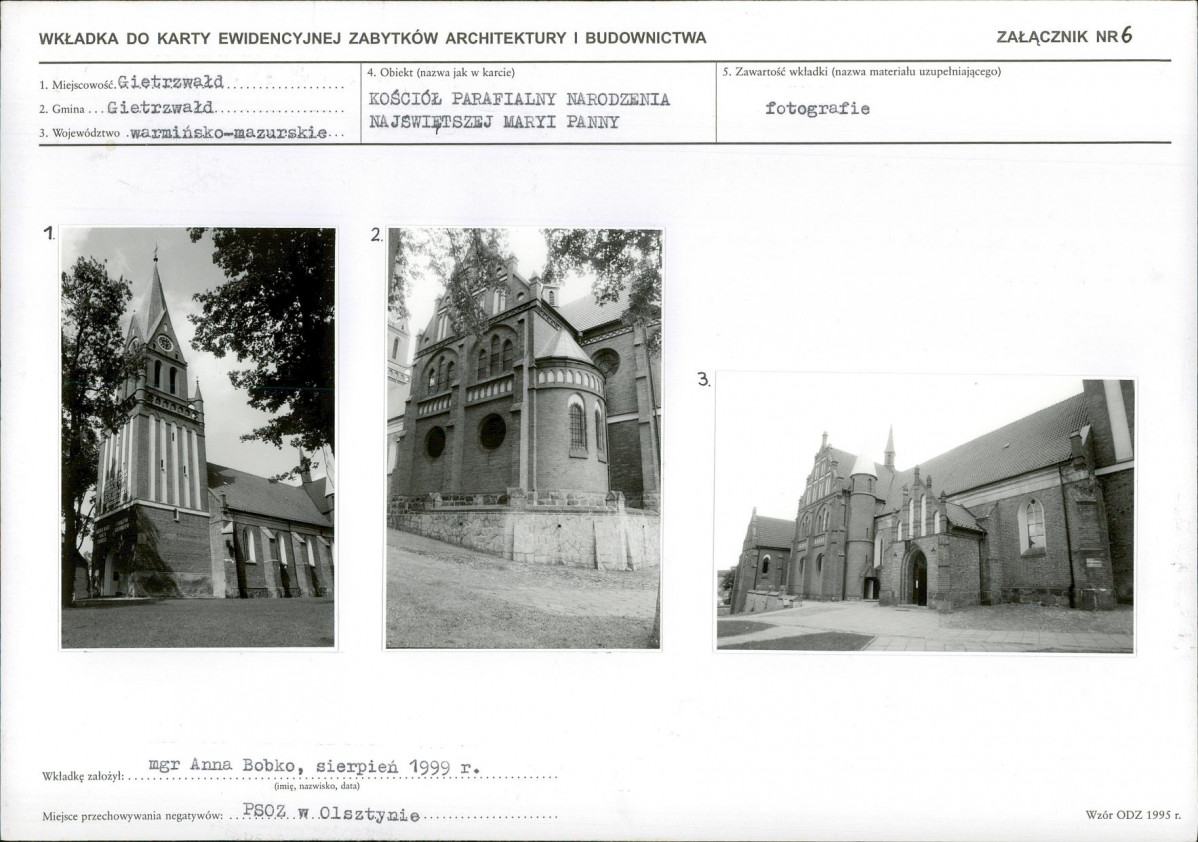 KB - Karta biała, skan nr 15