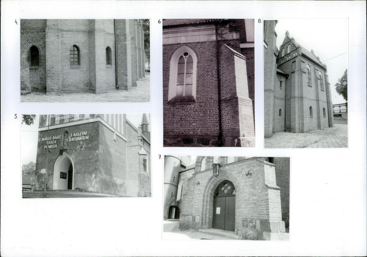 KB - Karta biała, skan nr 16