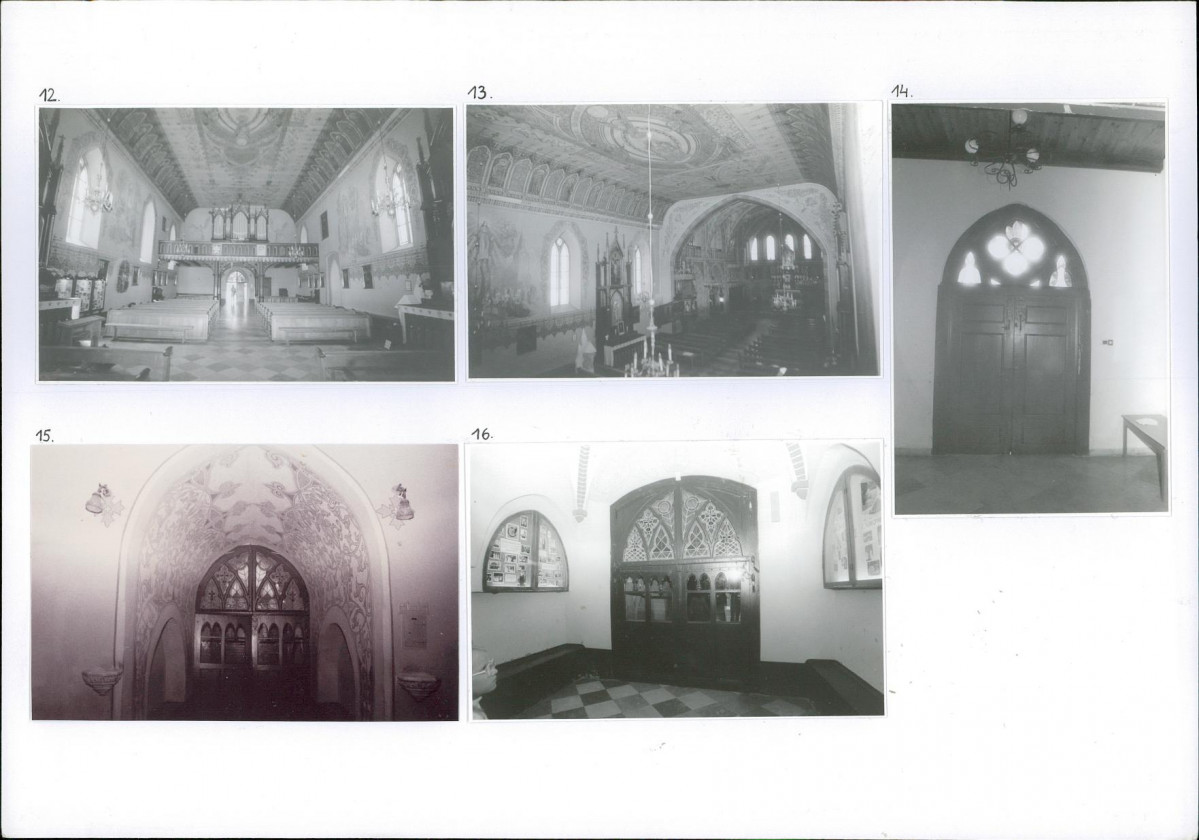 KB - Karta biała, skan nr 18