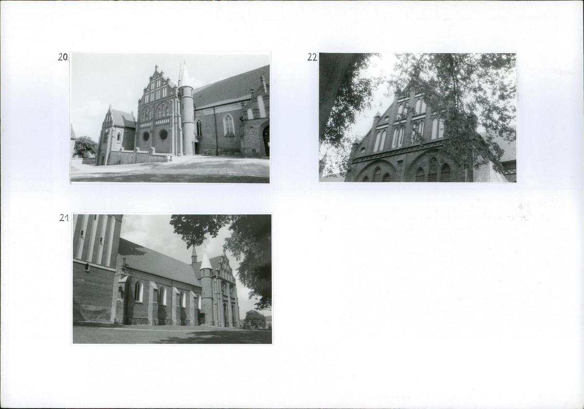 KB - Karta biała, skan nr 20