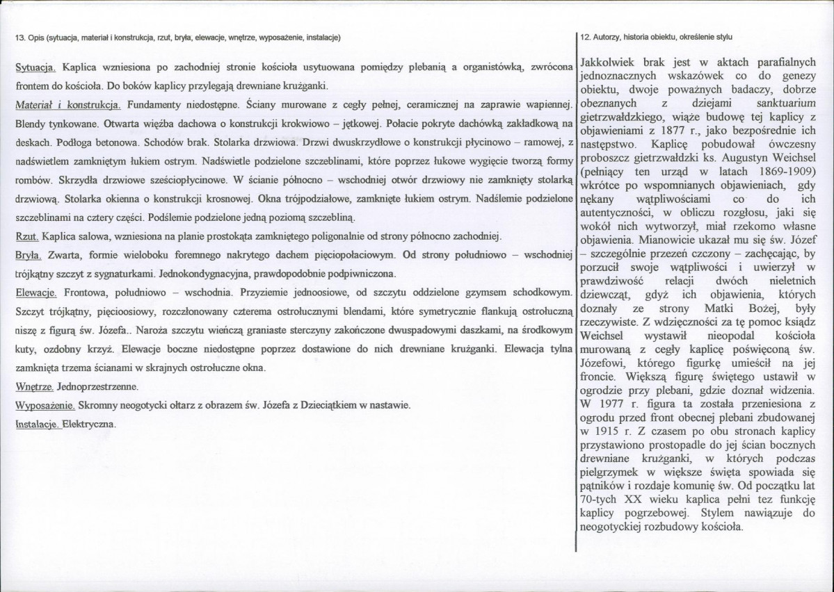 Karta biała, skan nr 2