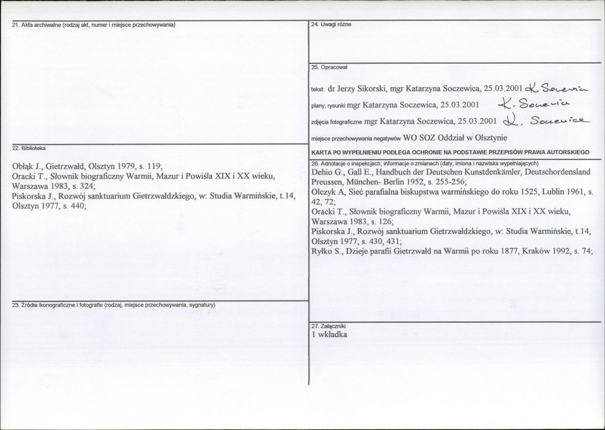 Karta biała, skan nr 4