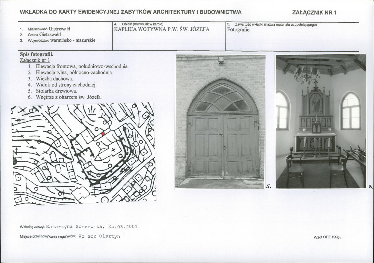 Karta biała, skan nr 5